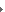  category icon/image